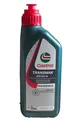 Produktbild: CASTROL TRANSMAX ATF DX III MULTIVEHICLE 1x1 LITER Dexron III Getriebeöl