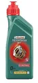 Produktbild: CASTROL 15D675 Getriebeöl für FORD FORD USA HONDA HUMMER HUSQVARNA MOTORCYCLE