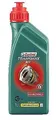 Produktbild: CASTROL 15D675 Getriebeöl für PEUGEOT PORSCHE PROTON PUCH RENAULT
