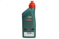 Produktbild: Automatikgetriebeöl CASTROL 469689 für MG MG ZT 2 2002-2005