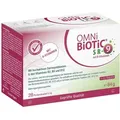 Produktbild: OMNi BiOTiC SR-9