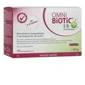 Produktbild: OMNi-BiOTiC SR-9 mit B-Vitaminen (28x3g)