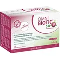 Produktbild: OMNI BiOTiC SR-9 mit B-Vitaminen Pulver Beutel 28X3 g