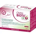Produktbild: Omni BiOTiC SR-9 mit B-Vitaminen 28X3 g