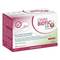 Produktbild: Omni Biotic SR-9 mit B-Vitaminen Beutel a 3g, 28X3 g PZN 16487346 ✅