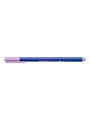 Produktbild: Staedtler Fibre-tip triplus col. rPP.10 pcs lavender