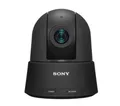 Produktbild: Sony SRG-A12BC PTZ Kamera, 3840 x 2160 4K UHD, 8 MP, 30 fps, 70°