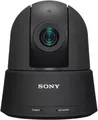 Produktbild: Sony SRG-A12 Konferenzkamera PTZ Turret Farbe Tag&Nacht 8,5 MP 3840 x 2160 Automatische Irisblende motorbetrieben 1700 TVL Audio SDI HDMI LAN H.264 H.265 PoE Plus Class 4 (SRG-A12BC)