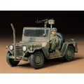 Produktbild: 1:35 US M151A2 Ford MUTT Geländew.(1)