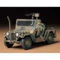 Produktbild: Tamiya US M151A2 Ford MUTT (TAM 35123)
