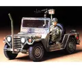 Produktbild: Tamiya 1/35 US M151A2 Ford MUTT Geländew.(1) Neu - Schnell N. 35123