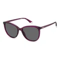 Produktbild: Damensonnenbrille Polaroid PLD 4138_S