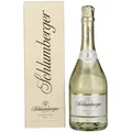 Produktbild: Schlumberger Sparkling KLASSIK Brut 12% Vol. 0,75l in Geschenkbox