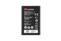 Produktbild: Huawei Huawei Akku HB505076RBC Li-Ion 3.8 Volt 2100 mAh Handy-Akku