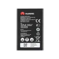 Produktbild: Huawei Akku HB505076RBC Li-Ion 3.8 Volt 2100 mAh