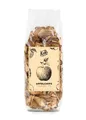 Produktbild: KoRo | Apfelchips Deutscher Elstar 250 g