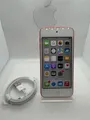 Produktbild: Apple iPod Touch 7. Generation 7G (32GB) PRODUCT RED Collectors RAR Rot #880