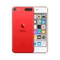 Produktbild: Apple iPod Touch 7. Generation 7G (32GB) PRODUCT RED Rot Collectors RAR NEU NEW