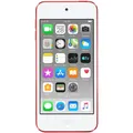 Produktbild: ✅NEU Apple iPod touch 7G 7. Generation 32GB Red Rot - 1 JAHR HÄNDLER GARANTIE✅