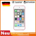 Produktbild: Apple iPod Touch 7G 7. Generation 32GB PRODUCT RED Collectors RAR NEU NEW Rot🎁