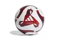 Produktbild: adidas Performance Fußball adidas Fussball Tiro League TB Ball