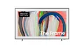 Produktbild: Samsung The Frame 55