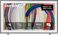Produktbild: Samsung GQ55LS03HAU QLED-Fernseher (138 cm/55 Zoll, 4K Ultra HD, Smart-TV)