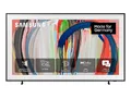 Produktbild: SAMSUNG GQ55LS03H The Frame LS03HA 4K Samsung Vision AI Smart TV (55 Zoll / 138 cm, UHD 4K, SMART TV)