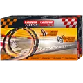Produktbild: Carrera GO!!! LED Looping Set - Carrera - 6 Jahr(e) (20061661)