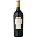 Produktbild: Marqués de Riscal Gran Reserva