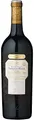 Produktbild: Marqués de Riscal Gran Reserva - 75 Cl.