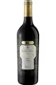 Produktbild: Marques de Riscal 2011 Gran Reserva Rotwein trocken 1x 0,75 L
