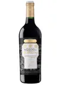 Produktbild: Marqués de Riscal Tempranillo 2007/2011 trocken (1 x 0.75 l)