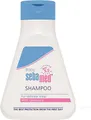 Produktbild: SEBAMED Sanftes Shampoo fr Suglinge und Kinder, 150 ml
