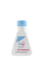 Produktbild: Sebamed Baby Shampoo pH5,5 mit Kamille 150ml - KOSTENLOSER VERSAND