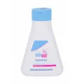 Produktbild: Sebamed SebaMed Baby 150ml