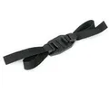 Produktbild: GoPro Vented Helmet Strap W Baseplate