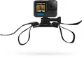 Produktbild: GoPro-Helmhalterung (Belüftete Helmhalterung)