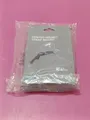 Produktbild: GoPro Vented Helmet Strap Mount GVHS30 GO-MOU-0025 Action Cam Mounts Helms