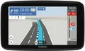 Produktbild: TomTom GO CLASSIC 6 2nd gen (1YF6.002.00)