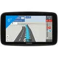 Produktbild: TomTom Go Classic 6 Europa