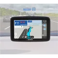 Produktbild: TomTom Go Classic 6 2nd gen (6