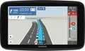 Produktbild: TomTom GO Classic 6 Zoll 2. Generation - 1YF6.002.00