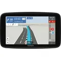 Produktbild: Go Classic 6 zweite Generation Navigationsgerät