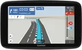 Produktbild: TomTom GO Classic 6