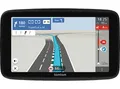 Produktbild: TOMTOM Go Classic 6 2nd PKW Europa