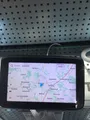 Produktbild: TomTom Go Classic 6 zweite Generation Navigationsgerät 5#12585539