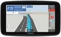 Produktbild: TomTom Go Classic 6 zweite Generation Navigationsgerät #1907543