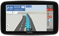 Produktbild: TOMTOM Go Classic 6 2nd PKW Europa
