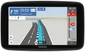 Produktbild: TomTom GO Classic 6: Navi mit TomTom Traffic, Europakarten B-Ware
